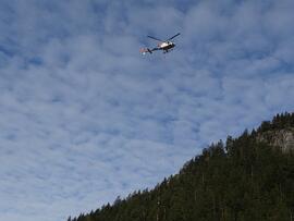 CH-ZCH-2024-3-013