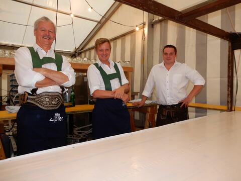 Original digitales Objekt not accessible