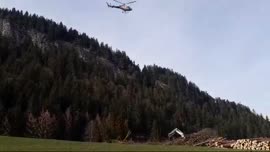 CH-ZCH-2024-3-029