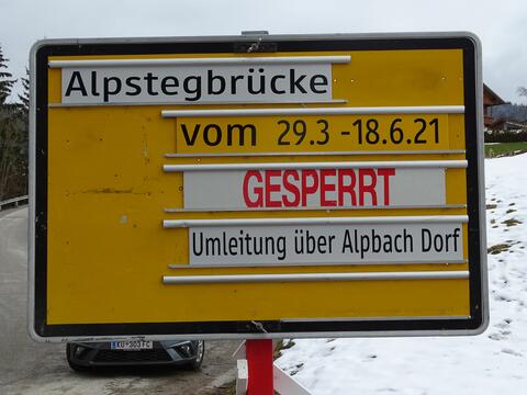 Original digitales Objekt not accessible