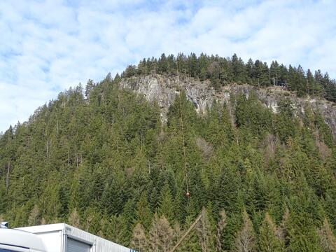 Original digitales Objekt not accessible