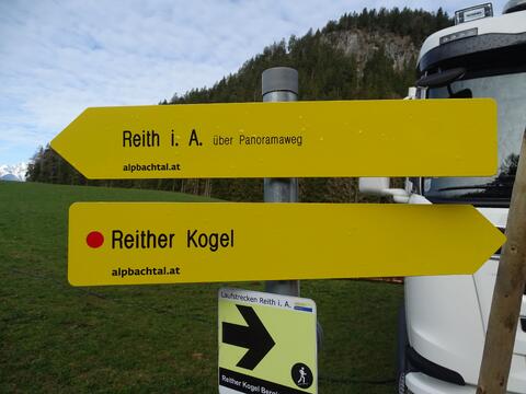 Original digitales Objekt not accessible