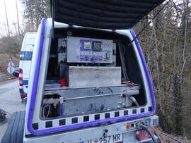CH-ZCH-2021-2-029