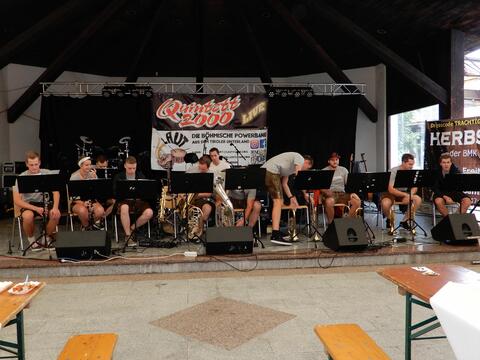 Original digitales Objekt not accessible