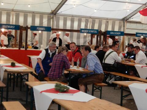 Original digitales Objekt not accessible