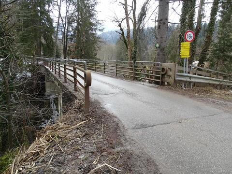 Original digitales Objekt not accessible