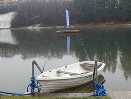 CH-ZCH-2024-1-003