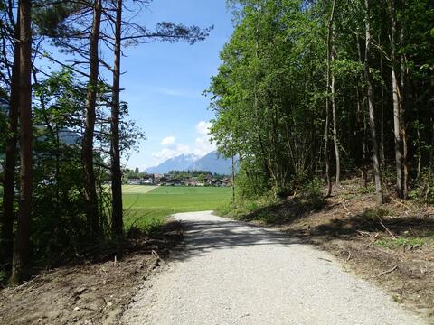 Original Digitaal object not accessible