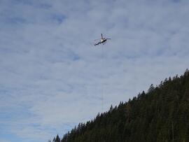CH-ZCH-2024-3-004