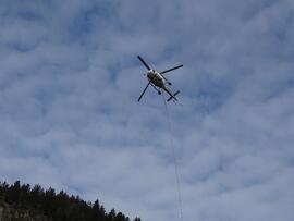 CH-ZCH-2024-3-007