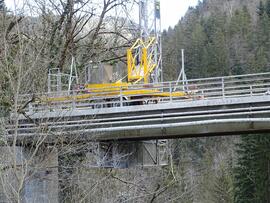 CH-ZCH-2021-2-049