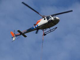 CH-ZCH-2024-3-021