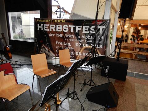 Original digitales Objekt not accessible