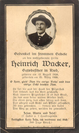Wacker Heinrich (2)