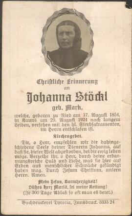 Stöckl Johanna (2)
