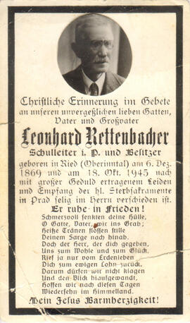 Rettenbacher Leonard (2)