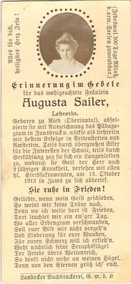 Sailer Augusta (2)