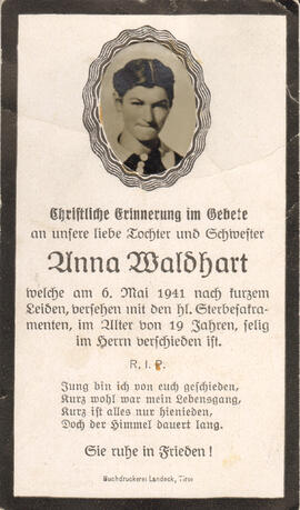 Waldhart Anna (2)