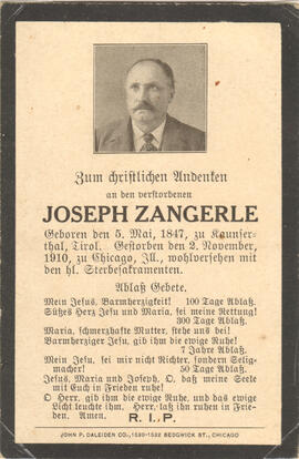 Zangerle Joseph (2)
