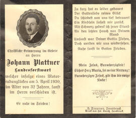 Plattner Johann (2)