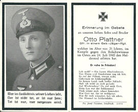 Plattner Otto 2