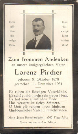 Pircher Lorenz (2)