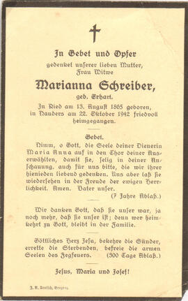 Schreiber Marianna (2)