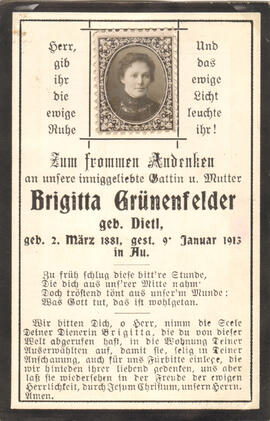 Grünfelder Brigitta (2)