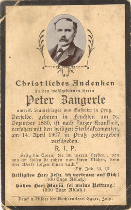 Zangerle Peter (1)