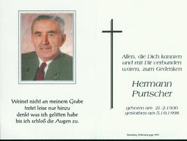 Purtscher Hermann