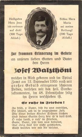 Walzthöni Josef (2)