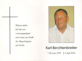 Berchtenbreiter Karl
