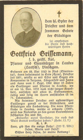 Grissemann Gottfried (3)