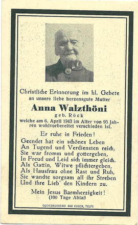 Walzthöni Anna (2)