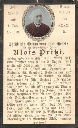 Pritzi Alois (1)