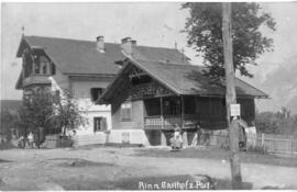 Gasthof Post