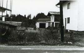 Speckbacherstraße