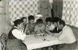 Familie Stock vom "Anderlehof"