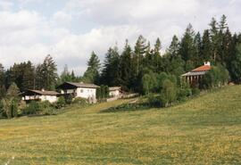 Untere Hochstraße