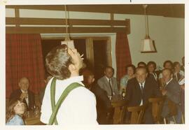 &quot;Tiroler Abend&quot;