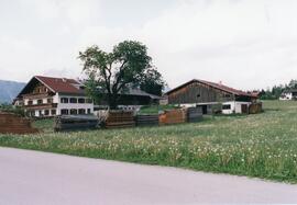 &quot;Nagele Hof&quot;