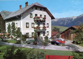 "Hopfner"Hof (Eder Josef)