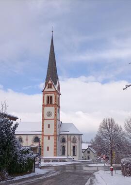 Gasthaus &quot;Neuwirt&quot;