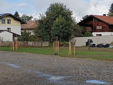 Original Objet numérique not accessible