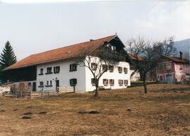 "Kralinger Hof"