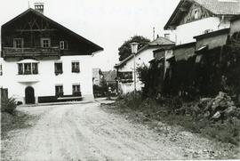 "Jörgn" Hof (Fam. Schafferer)