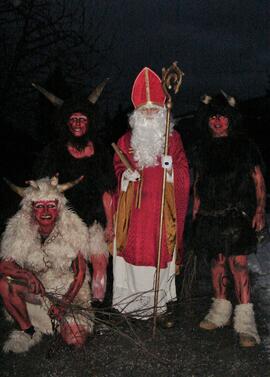 Gruppenbild