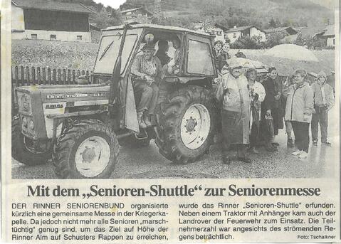 Original digitales Objekt not accessible