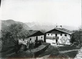 &quot;Speckbacherhof&quot;