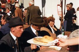 Krapf Josef (Seehüter), Tanler Karl (Stocker), Schafferer Ida (Pult), Eberl Maria